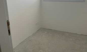 Imagem 3: Apartamento à venda em Morumbi com 100 m², 3 quartos, 1 suíte, 1 vaga