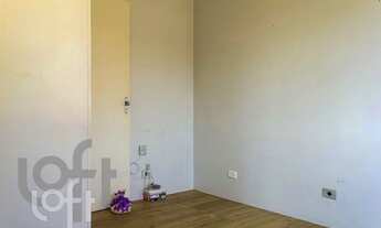 Imagem 3: Apartamento à venda em Pirituba com 72 m², 2 quartos, 1 vaga