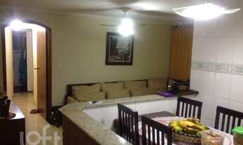 Imagem 2: Apartamento à venda em Tucuruvi com 69 m², 2 quartos, 1 vaga