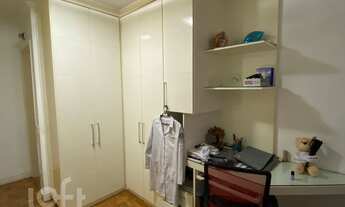 Imagem 2: Apartamento à venda em Bela Vista com 69 m², 1 quarto