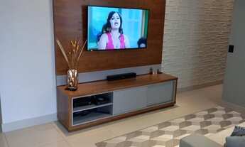 Imagem 4: Apartamento à venda em Vila Andrade com 79 m², 2 quartos, 2 suítes, 2 vagas