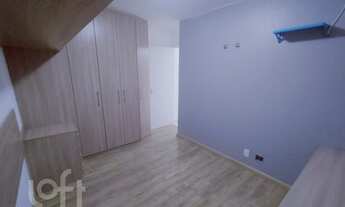 Imagem 3: Apartamento à venda em Tucuruvi com 64 m², 2 quartos, 1 vaga