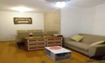 Imagem 2: Apartamento à venda em Pirituba com 67 m², 3 quartos, 1 suíte, 2 vagas