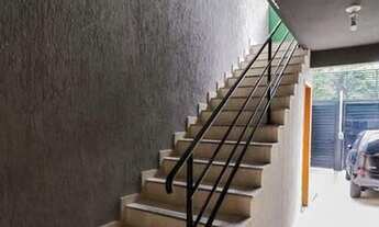 Imagem 5: Apartamento à venda em Vila Matilde com 39 m², 2 quartos