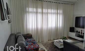 Imagem 2: Apartamento à venda em Liberdade com 74 m², 2 quartos, 1 vaga