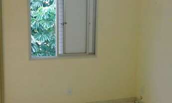 Imagem 2: Apartamento à venda em Pedreira com 105 m², 3 quartos, 2 suítes, 2 vagas