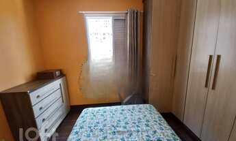 Imagem 6: Apartamento à venda em República com 74 m², 2 quartos