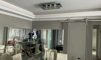 Imagem 4: Apartamento à venda em Mandaqui com 128 m², 4 quartos, 3 suítes, 3 vagas