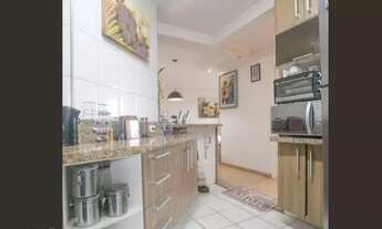 Imagem 6: Apartamento à venda em Tucuruvi com 70 m², 3 quartos, 1 suíte, 1 vaga