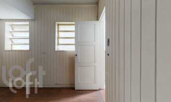 Imagem 6: Apartamento à venda em República com 73 m², 3 quartos