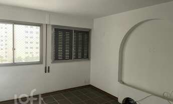 Imagem 4: Apartamento à venda em Paraíso com 333 m², 3 quartos, 3 suítes, 5 vagas