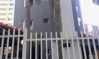 Imagem 5: Apartamento à venda em Vila Matilde com 60 m², 2 quartos, 1 vaga