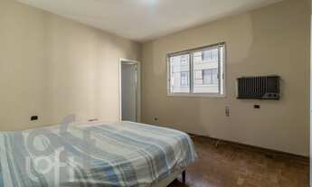 Imagem 3: Apartamento à venda em Bela Vista com 300 m², 4 quartos, 2 suítes, 3 vagas