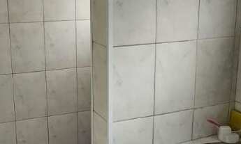 Imagem 5: Apartamento à venda em Brooklin com 53 m², 2 quartos, 1 vaga