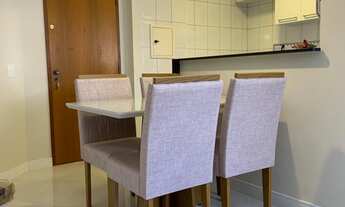 Imagem 7: Apartamento à venda em Cidade Ademar com 57 m², 2 quartos, 1 vaga