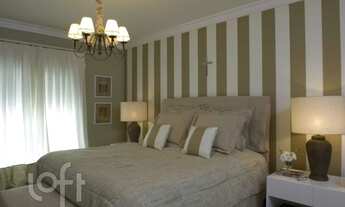 Imagem: Apartamento à venda em Vila Andrade com