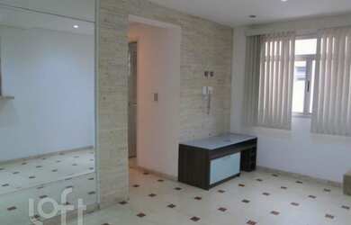 Imagem 7: Apartamento à venda em Jaçanã com 56 m², 2 quartos, 1 vaga