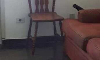 Imagem 2: Apartamento à venda em Saúde com 55 m², 2 quartos