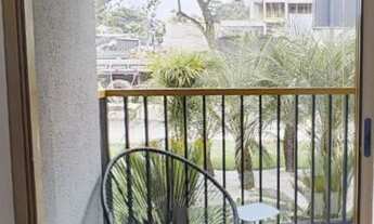 Imagem 7: Apartamento à venda em Butantã com 43 m², 2 quartos