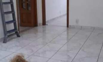 Imagem 3: Apartamento à venda em Artur Alvim com 49 m², 2 quartos, 1 vaga