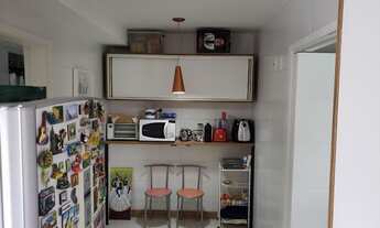 Imagem 2: Venda Apartamento com 4 dormitórios