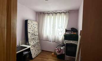 Imagem 5: Apartamento à venda em Cidade Líder com 91 m², 3 quartos, 1 suíte