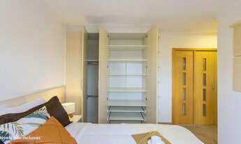 Imagem 2: Venda Apartamento com 3 dormitórios