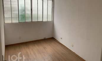 Imagem 3: Apartamento à venda em República com 71 m², 2 quartos