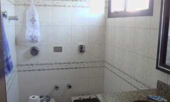 Imagem 7: Apartamento à venda em Cursino com 200 m², 4 quartos, 2 suítes, 4 vagas