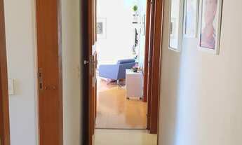 Imagem 7: Venda Apartamento com 3 dormitórios