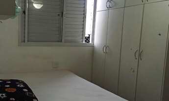 Imagem 7: Apartamento à venda em Bom Retiro com 68 m², 3 quartos, 1 suíte, 1 vaga