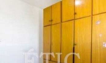 Imagem 5: Apartamento à venda em Belém com 49 m², 2 quartos, 1 vaga