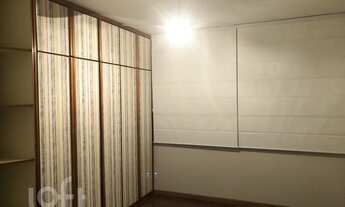 Imagem 7: Apartamento à venda em Vila Andrade com 108 m², 4 quartos, 3 suítes, 3 vagas