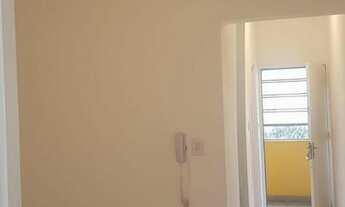 Imagem 7: Apartamento à venda em Campos Elísios com 33 m², 1 quarto