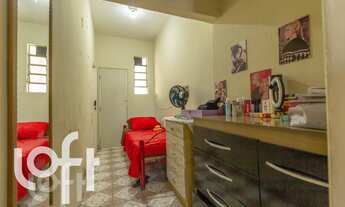 Imagem 5: Apartamento à venda em Campos Elísios com 100 m², 2 quartos