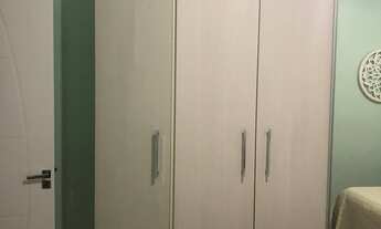 Imagem 3: Apartamento à venda em Aricanduva com 49 m², 2 quartos, 1 vaga