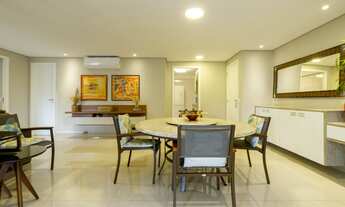 Imagem 7: APARTAMENTO em São Paulo - SP, Barra Funda