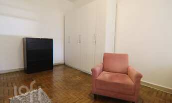 Imagem 6: Apartamento à venda em Vila Leopoldina com 61 m², 2 quartos, 1 vaga