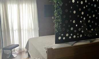 Imagem 7: Apartamento à venda em Vila Formosa com 190 m², 3 quartos, 3 suítes, 4 vagas