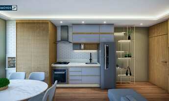 Imagem 6: APARTAMENTO em São Paulo - SP, Vila Guilhermina