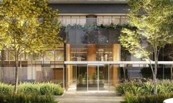 Imagem 6: APARTAMENTO em São Paulo - SP, Vila Olímpia