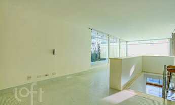 Imagem 7: Apartamento à venda em Santa Cecília com 356 m², 3 quartos, 1 suíte, 2 vagas