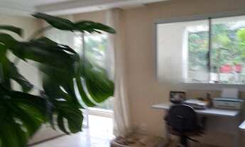 Imagem 4: Apartamento à venda em Vila Leopoldina com 175 m², 4 quartos, 3 suítes, 3 vagas