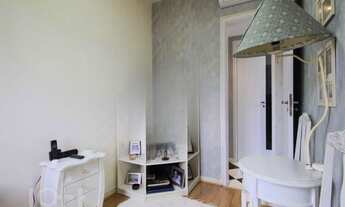 Imagem 3: Apartamento à venda em Parelheiros com 62 m², 2 quartos, 1 vaga