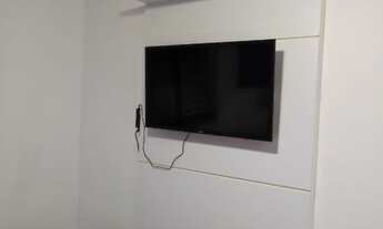 Imagem 4: Apartamento à venda em Barra Funda com 45 m², 2 quartos