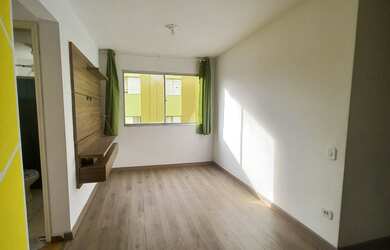 Imagem 3: Apartamento à venda em Cachoeirinha com 75 m², 2 quartos, 1 vaga