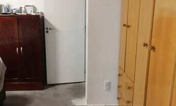 Imagem 6: Apartamento à venda em Vila Sônia com 110 m², 3 quartos, 1 suíte, 2 vagas