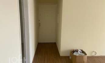 Imagem 7: Apartamento à venda em Bom Retiro com 107 m², 2 quartos