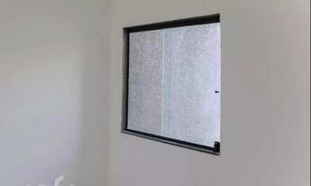 Imagem: Apartamento à venda em Itaquera com 53