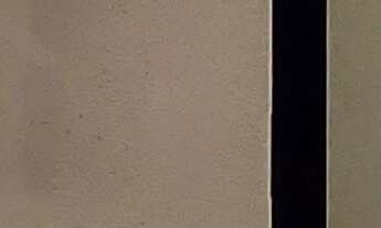 Imagem 7: Apartamento à venda em República com 29 m², 1 quarto